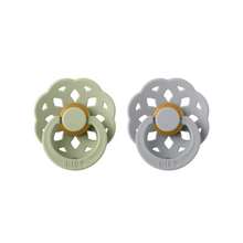 Load image into Gallery viewer, BIBS | Boheme | Round | S2