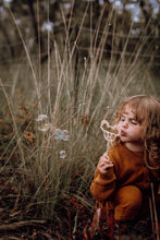 Load image into Gallery viewer, Koala Eco Bubble Wand