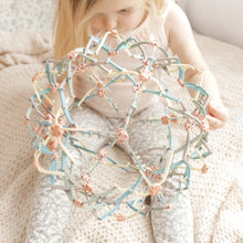 Load image into Gallery viewer, Mindfulness Magic Ball