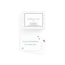 Load image into Gallery viewer, Love Notes