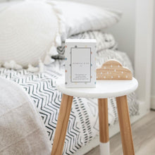 Load image into Gallery viewer, Yoga Snap Game