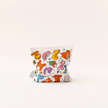 Load image into Gallery viewer, The Ouchie Pouchie - Two Pack