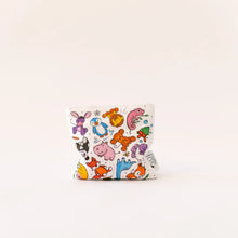 Load image into Gallery viewer, The Ouchie Pouchie - Two Pack