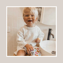 Load image into Gallery viewer, The Ouchie Pouchie - Two Pack