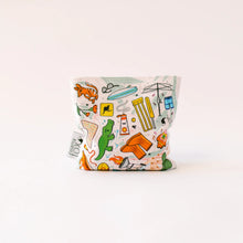 Load image into Gallery viewer, The Ouchie Pouchie - Two Pack