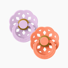 Load image into Gallery viewer, BIBS | Boheme | Round | S1