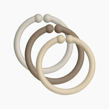 Load image into Gallery viewer, BIBS Loops