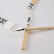 Load image into Gallery viewer, Magic Brush Set