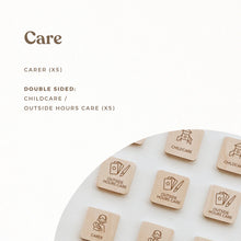 Load image into Gallery viewer, Picture Tile Packs