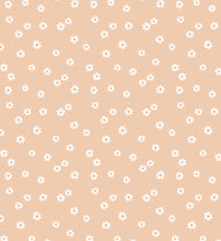 Load image into Gallery viewer, Baby Swaddle | Daisies