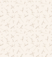 Load image into Gallery viewer, Baby Swaddle | Olive Branch