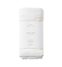 Load image into Gallery viewer, Baby Swaddle | Stardust