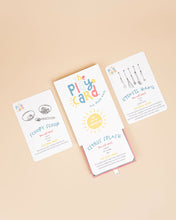 Load image into Gallery viewer, The Sit Up Champion | 6-12 Months