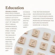 Load image into Gallery viewer, Picture Tile Packs