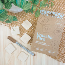 Load image into Gallery viewer, Picture Tile Packs