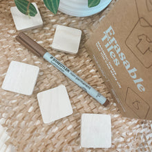 Load image into Gallery viewer, Picture Tile Packs