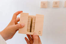 Load image into Gallery viewer, Fridge Kit