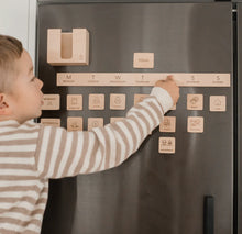 Load image into Gallery viewer, Fridge Kit