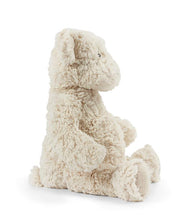 Load image into Gallery viewer, Freddy the Teddy