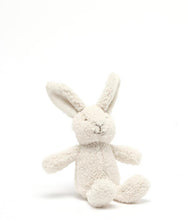 Load image into Gallery viewer, Mini Bonnie the Bunny Rattle