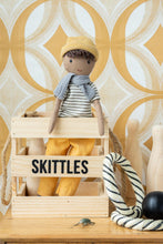 Load image into Gallery viewer, Master Albert