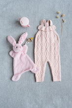 Load image into Gallery viewer, Pixie the Bunny Hoochy Coochie