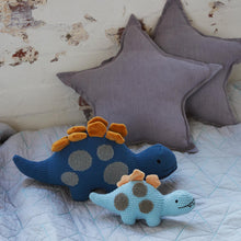 Load image into Gallery viewer, Baby Dino