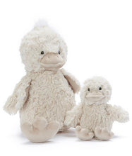 Load image into Gallery viewer, Bill the Duck