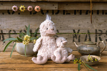 Load image into Gallery viewer, Bill the Duck