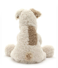 Load image into Gallery viewer, Buddy the Dog