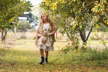 Load image into Gallery viewer, Buddy the Dog