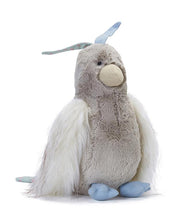 Load image into Gallery viewer, Mr P the Parrot