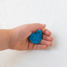 Load image into Gallery viewer, The Ouchie Pouchie - Two Pack