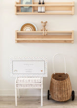 Load image into Gallery viewer, Happy Hearts Board Game