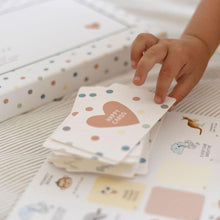 Load image into Gallery viewer, Happy Hearts Board Game