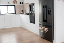 Load image into Gallery viewer, Fridge Kit