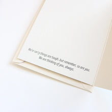 Load image into Gallery viewer, 'You've Got This' Gift Card