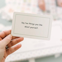 Load image into Gallery viewer, Happy Hearts Board Game