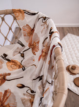 Load image into Gallery viewer, Poppy Wrap | Limited Edition