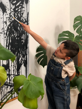 Load image into Gallery viewer, Magic Canvas