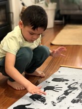 Load image into Gallery viewer, Magic Canvas