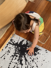 Load image into Gallery viewer, Magic Canvas