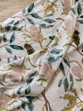 Load image into Gallery viewer, Banksi Seed Wrap