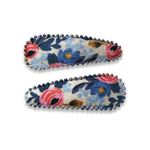Load image into Gallery viewer, Joan Hair Clip