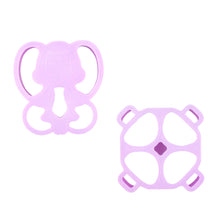 Load image into Gallery viewer, Sandwich Cutters | Fairy