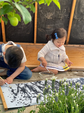 Load image into Gallery viewer, Magic Canvas