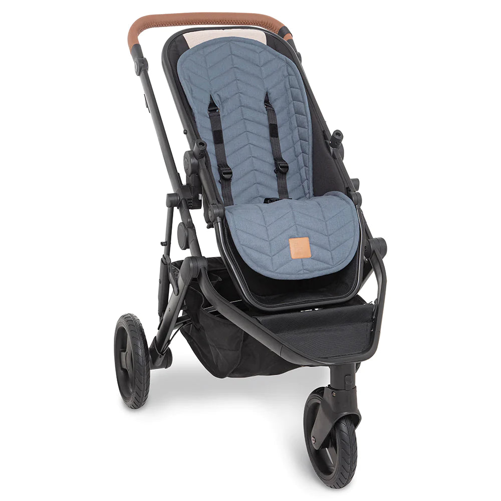 Comfy pram liners deals