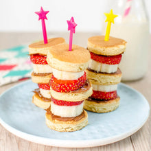 Load image into Gallery viewer, Rainbow Stix