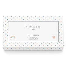 Load image into Gallery viewer, Happy Hearts Board Game