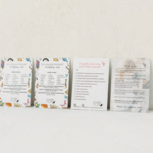 Load image into Gallery viewer, The Ouchie Pouchie - Two Pack